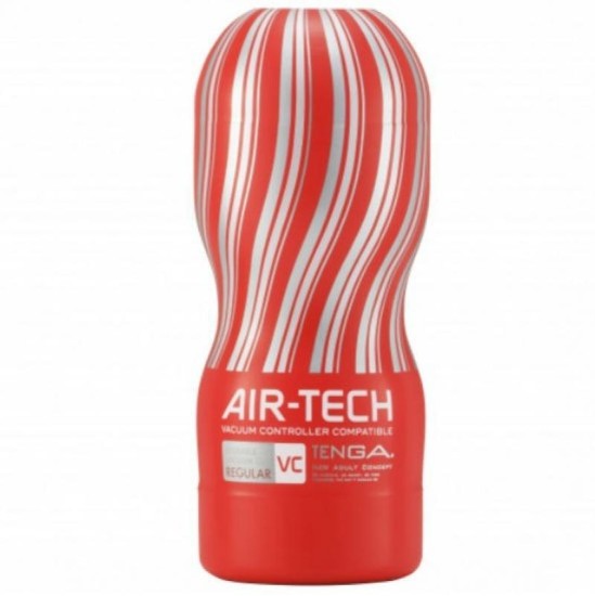 Tenga Masturbators Air-tech VC Regular