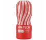 Tenga Masturbators Air-tech VC Regular