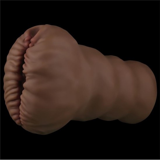 Lovetoy Masturbator Aliens Pie 2