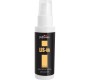 Hot Flowers Lis-In Anal Lubricant Gel Super Powerful 30 gr