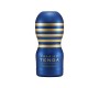 Tenga Masturbator Premium Origianl Vacuum Cup