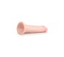 Easytoys REALISTIC FLESH DILDO 205 CM