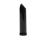 Rimba Toys Bullet Vibrator Malaga juoda