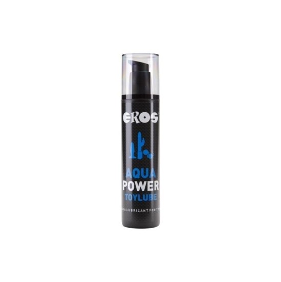 Eros Toylube Aqua Power 250 ml