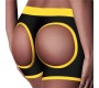 Lovetoy Underpants/Boxer Shorts Horny Size M/L Unisex