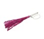 Bondage Play Rimba Flogger 52 cm