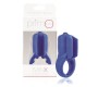 Screamingo Penis Ring Primo Minx Blue