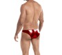 Cut4Men Low Rise Bikini Brief Provocative Skai Red