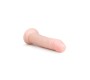 Easytoys REALISTIC FLESH DILDO 205 CM