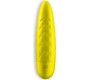 Satisfyer ULTRA POWER BULLET 5 YELLOW