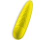 Satisfyer ULTRA POWER BULLET 5 YELLOW