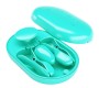 Pretty Love Flirtation PRETTY LOVE - SURPRISE BOX BLUE ELECTRO STIMULATION pincetes