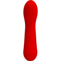 Pretty Love Smart PRETTY LOVE - FAUN TAASLAATAV VIBRATOR PUNANE