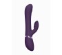 Vive TESTER ETSU VIBRATOR PURPLE