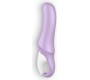 Satisfyer Vibes CHARMING SMILE VIBRATOR WITH USB CHARGER