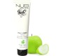 Nuei INLUBE GREEN APPLE ŪDENS BĀZES LUBRIKANTS 100ml