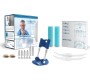 Andromedical ANDROEXTENDER