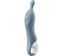 Satisfyer A-MAZING 2 G-SPOT STIMULAATOR HALL