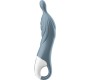 Satisfyer A-MAZING 2 G-SPOT STIMULAATOR HALL