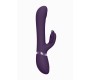 Vive TESTERIS ETSU VIBRATOR PURPLE