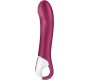 Satisfyer DIDELIS KILTIMAS SU APP