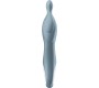 Satisfyer A-MAZING 2 G-SPOT STIMULATOR GREY