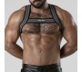 Locker Gear ПРИВЯЗКА ARN S CORPORAL L BRANCO - 42 XL