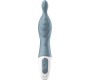 Satisfyer A-MAZING 2 G-SPOT STIMULAATOR HALL