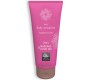 Shiatsu™ SHIATSU? RASPBERRY FLAVOURED MASSAGE AND GLIDE GEL 2IN1 200ML