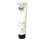 Nuei INLUBE GREEN APPLE VANDENS PAGRINDINIS LUBRIKANTAS 100ml