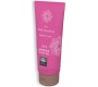 Shiatsu™ SHIATSU? RASPBERRY FLAVOURED MASSAGE AND GLIDE GEL 2IN1 200ML