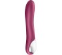 Satisfyer BIG HEAT WITH APP