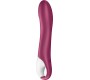 Satisfyer BIG HEAT WITH APP