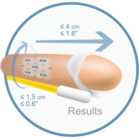 Andromedical ANDROEXTENDER