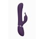 Vive TESTER ETSU VIBRATOR PURPLE