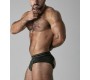 Locker Gear CUECA MASSIVE RUDE ХАКИ - 40 Л