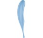 Satisfyer TWIRLING PRO BLUE