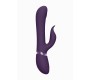 Vive TESTER ETSU VIBRATOR PURPLE