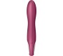 Satisfyer DIDELIS KILTIMAS SU APP