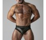 Locker Gear CUECA MASSIVE RUDE ХАКИ - 40 Л