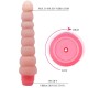 Baile FLEXI VIBE SENSUAL MUGURA FLEXIBLE VIBRATORS 19 CM