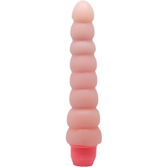 Baile FLEXI VIBE SENSUAL MUGURA FLEXIBLE VIBRATORS 19 CM