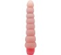 Baile FLEXI VIBE SENSUAL MUGURA FLEXIBLE VIBRATORS 19 CM