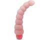 Baile FLEXI VIBE SENSUAL MUGURA FLEXIBLE VIBRATORS 19 CM