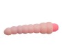 Baile FLEXI VIBE SENSUAL MUGURA FLEXIBLE VIBRATORS 19 CM