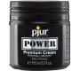 Pjur POWER LUBRIKANTS 150ml