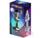 Afterdark Boltek Anal Plug Disco Size S