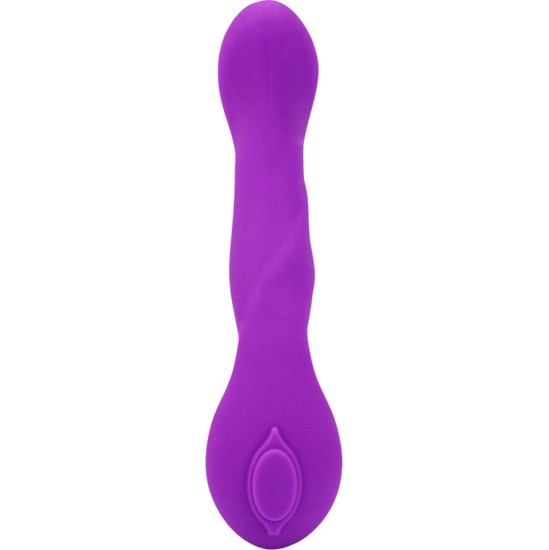 Ultrazone CAMELIA UZLĀDĒJAMS VIBRATORS