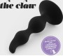 Crushious THE CLAW PROSTATE MASSAGER PLUG