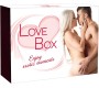 Orion НАБОР СЮРПРИЗОВ LOVE BOX